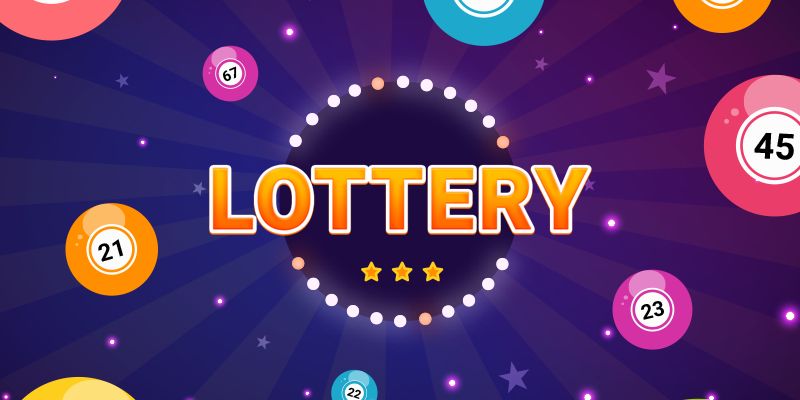 sw-lottery-zbet-avt