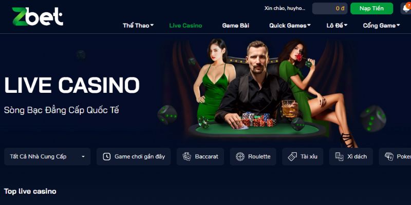 casino online zbet - ava