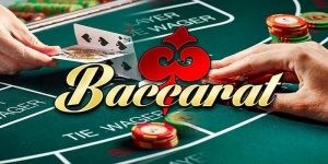 baccarat-ZBET