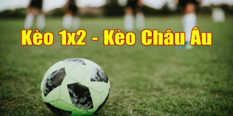 keo-chau-au-avt