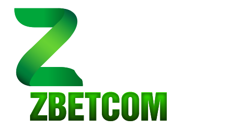 zbetcom.info