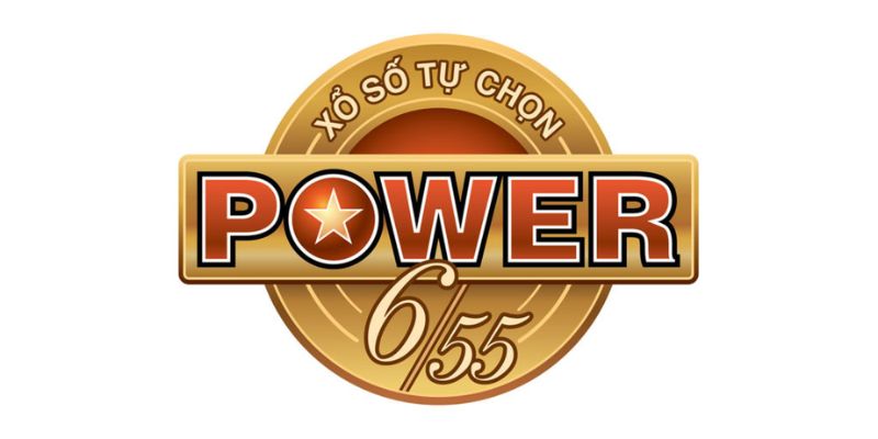 power-6-55-zbet-avt