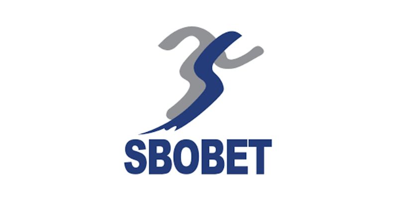 sbobet-zbet-avt