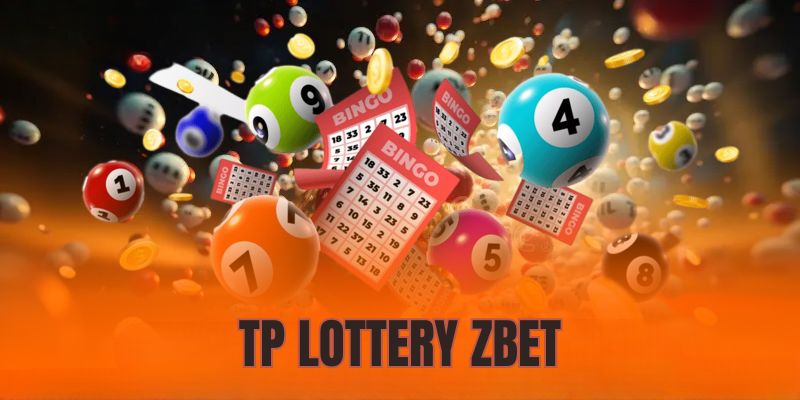 tp-lottery-zbet-ava