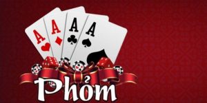 Về phỏm online ZBET 