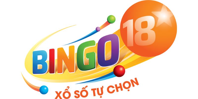 xo-so-bingo-18-zbet-avt