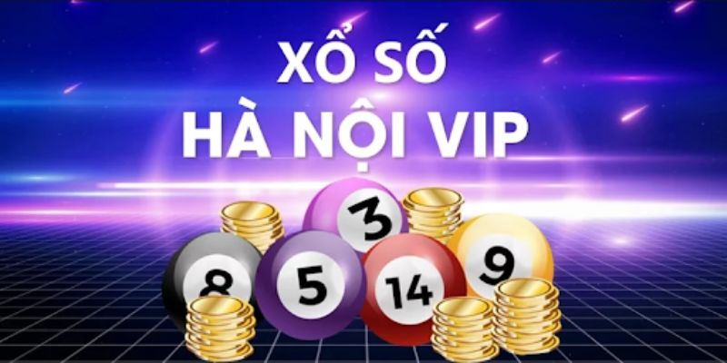 xo-so-ha-noi-vip-zbet-avt